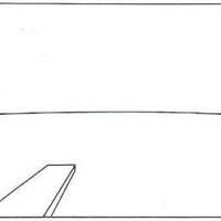 はやし (@t_hayashi) 's Twitter Profile Photo