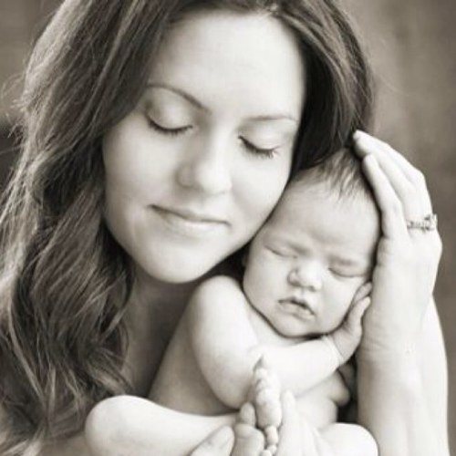 powder8z's profile picture. 