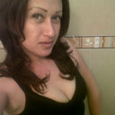 mayra corral  - @corral_mayra - Twitter