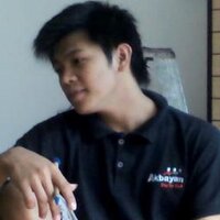 arvee sarte panaga (@arveeofficial) 's Twitter Profile