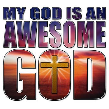 God is so grate He let's me face each day wid one kidney/ Diabetes/ High Blood and i'm liven a almost normal life. Visit- Francois.basch.5@facebook.com