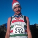 Paul Smithson - @paulsmithson97 - Twitter