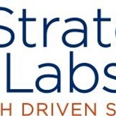 Strategy Labs Strategylabsinc Twitter