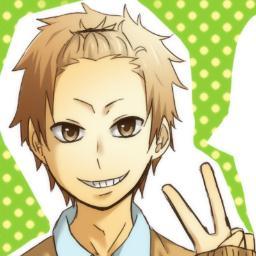 志野 竜汰さんのプロフィール画像