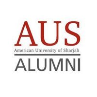 AUS Alumni (@ausalumni) 's Twitter Profile