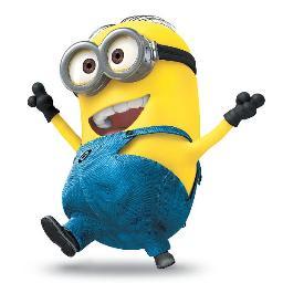 Bait165's profile picture. 