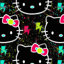 Carrie Manley - @ManleyCarrie - Twitter