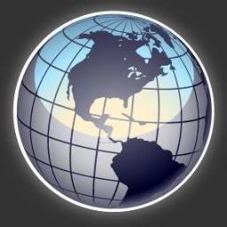 The #1 Source for News and Analysis on War, Security, and Violent Conflict