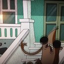 Kimball deLeon - @phatom253 - Twitter