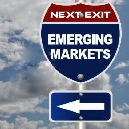 Emerging And Frontier Markets Investing, Geopolitics, Political Risk, Market Risks.   * * * Follow Our Official EMerging Equity Account @EMequity