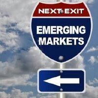 EM Equity (@em_equity) 's Twitter Profile