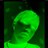 Profile Picture of Sean Mcnutt (@@tabithamcnutt) on Twitter