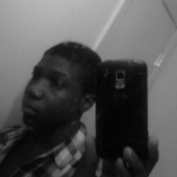Yo Am Jus A Yung Rapper Jus Out 2 Make A Dream Real People Say i want Make It But Fuck U #DreamMaker So Am Going 2 Do Me  Keep It 3 Stack's  Follow Me