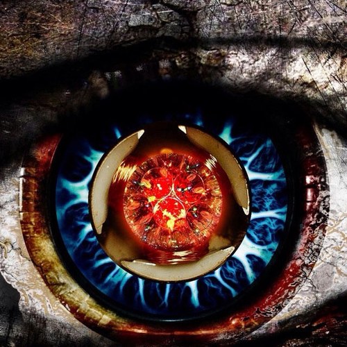 leviun007's profile picture. 