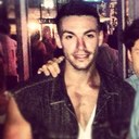 Billy Palmer - @BPalmer808 - Twitter