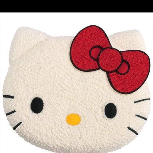 glorimir030974's profile picture. 