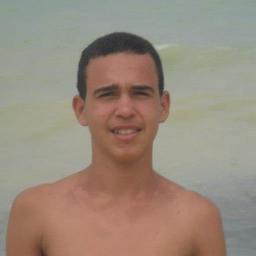 [S.E.PALMEIRAS]¹²³