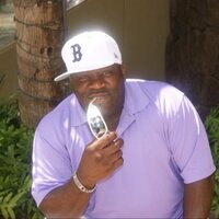 Steven Perry (@sperry71412) 's Twitter Profile