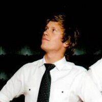 Gideon Swanepoel (@gpswanepoel) 's Twitter Profile Photo