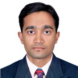 Entrepreneur