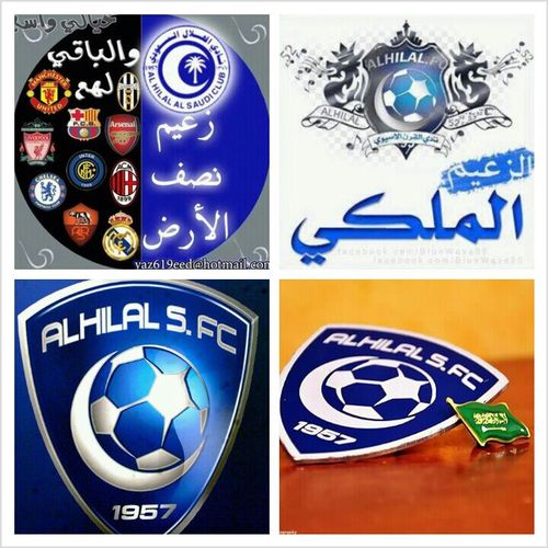 m0591438525's profile picture. 