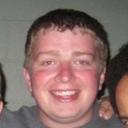 Daniel Barlow - @daniel_barlow - Twitter