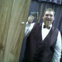 Ryan Knopp - @rknopp001 - Twitter