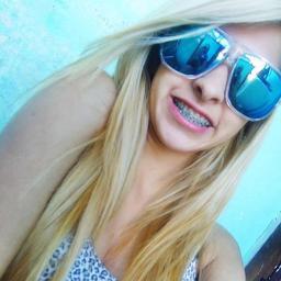 - é o fLuxo veeeeeeM ;