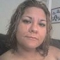 josie oropeza (@orjosieor) 's Twitter Profile