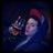 blowinbud's profile image