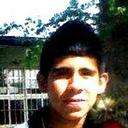 michel camacho - @michelcamacho2 - Twitter