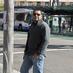 Hemant Passi (@hemant_passi) Twitter profile photo Hemant Passi (@hemant_passi) Twitter profile photo