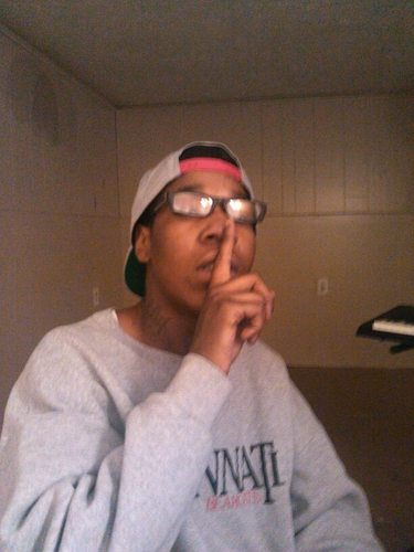 r.i.p my nigga levi.....5800....fugm....