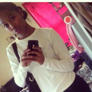 Beautiful minded &' strongly independent. #FollowMe