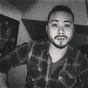 Donovan Ramos - @donovan_ramos - Twitter