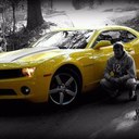 Mikel thomas - @12mikelt_mikel - Twitter