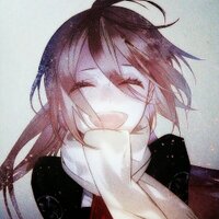 イタミ有】Starry☆Sky 夜久月子 缶バッジ | K-BOOKS 池袋 2