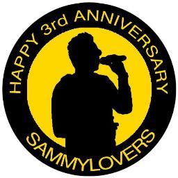 arisammyselalu's profile picture. 