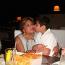 Lilia Gordon Vásquez - @dragordonlili - Twitter