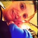 Crystal Lee Grubb - @crystal_travis - Twitter