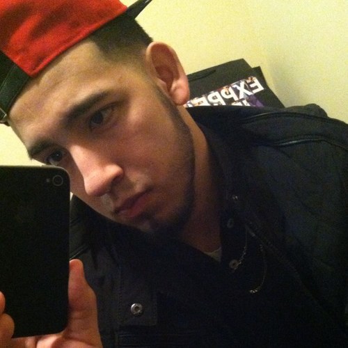 DRG_1993's profile picture. 