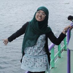 Palembang#pharmacist#Andalas University# Empire 23