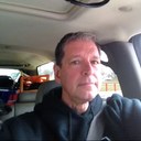 randy magee - @ranmr - Twitter