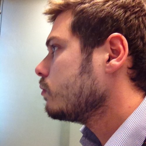 Jordi Pinilla