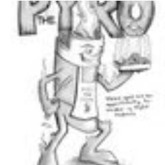 PyroGuardians's profile picture. http://t.co/DAXuZjYU our site http://t.co/fNQgqCXg youtube we do gaming