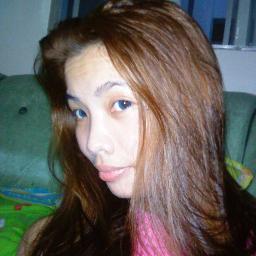 flordelizabona1's profile picture. 