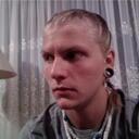 Mac Cox - @StillBlownSmoke - Twitter