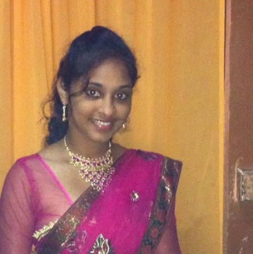 PowerbookA's profile picture. 