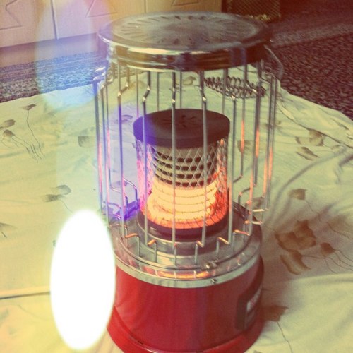 irfanum30's profile picture. 