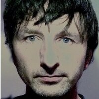 Ivan Lukáč(@caughtfish) 's Twitter Profile Photo